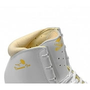 Edea FLAMENCO ICE Ice Skates