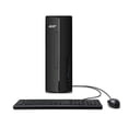 thumbnail image 1 of Escritorio acer Aspire XC-1780-UA91 | Intel Core i5-13400, 1 of 5