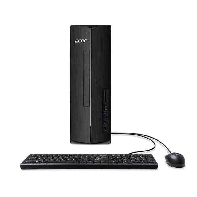 Escritorio acer Aspire XC-1780-UA91 | Intel Core i5-13400