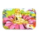 thumbnail image 2 of Rompecabezas de para Niños 60 Piezas de Almacenamiento Sin Esquinas Afiladas Flores niña, 2 of 6