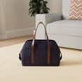 thumbnail image 2 of Bolsa de viaje Samsonite Virtuosa Weekender Overnight con portátil, 2 of 8