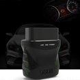 thumbnail image 2 of V015 OBD2 Car Fault Diagnostic Scanner Bluetooth elm327 Universal Car Reader Code Engine Tester Tool, 2 of 5