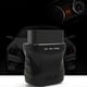 thumbnail image 2 of V015 OBD2 Car Fault Diagnostic Scanner Bluetooth elm327 Universal Car Reader Code Engine Tester Tool, 2 of 5