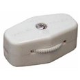 thumbnail image 1 of Morris Products 70451 Commutateurs d'Alimentation par Cordon Blanc, 1 of 1