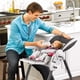 thumbnail image 2 of Silla Alta Polly 2 en 1 Chicco Nottingham color Gris, 2 of 7