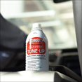 thumbnail image 2 of Gumout 510011 Multi-System Tune-Up, 16 oz. 1-Pack, 2 of 6