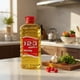 thumbnail image 3 of Aceite Comestible 123 Galón 3,785 Lt, 3 of 3