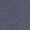 Navy Blue Heather, variant on Boy's Marvel Avengers My Dad is My Hero Graphic Tee White X Small