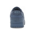 thumbnail image 4 of Nike Men's Dunk Low SE Diffused Blue Shoes, from StockX, 4 of 5