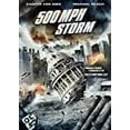 thumbnail image 2 of 500 MPH Storm (DVD), 2 of 3
