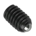 thumbnail image 4 of Spring Plunger Ball,10pcs M4 Screw Thread Spring Plunger Ball Plunger Enhanced Durability, 4 of 9