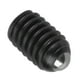 thumbnail image 4 of Emulador de coche Universal OF80 ABS resistente al desgaste para programas IMMO de Tacho con Sensor de ocupación de asiento Jadeshay A, 4 of 8
