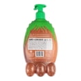 thumbnail image 2 of Shampoo acondicionador Raw Sugar Kids coco y aloe vera 354 ml, 2 of 4
