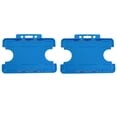 thumbnail image 3 of 7 Step Ruler Interpretation Measurement Tool Transparent Caliper housing, 3 of 5