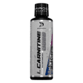 thumbnail image 1 of DRAGON PHARMA CARNITINA 3000 32 SERVICIOS SABOR MORA AZUL, 1 of 2