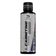 thumbnail image 1 of DRAGON PHARMA CARNITINA 3000 32 SERVICIOS SABOR MORA AZUL, 1 of 2
