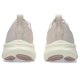 thumbnail image 5 of Zapatilla para correr ASICS Gel-Pulse 16 para mujer en Beige Mineral/Crema, 5 of 9