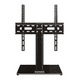 thumbnail image 1 of Soporte Para Tv Mesa Mountup De Pantalla 24-60 Pulgadas Lab.G Negro, 1 of 5