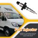 thumbnail image 3 of Kenally Inyector de combustible Common Rail Formula Autopartes Fiabilidad liviana Rendimiento Piezas de reparación profesionales Vehículos, repuestos y accesorios Mis, 3 of 6