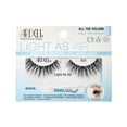 thumbnail image 1 of Ardell - Light As Air 523 - 1 Pair, 1 of 7