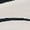 NAVY/WHITE, variant on HOKA MENS CLIFTON 10 "NAVY WHITE" 1162030 NWT 1162030 NWT from Stadium Goods