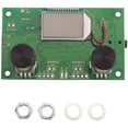 thumbnail image 5 of Digital FM Receiver Module,Radio Receiver Module Digital Stereo Board, 5 of 5