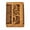 Basket Floral Tri-Fold, variant on Challenger High Country Hide Genuine Leather Tri-Fold Wallet Hair-On Cowhide Studded Western Wallet 18RSW523T