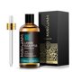 thumbnail image 1 of MAYJAM-aceite esencial de orégano, fragancia de Neroli, Helichrysum, Copaiba, cúrcuma, menta verde, anís, estrella, novedad de 2023 qym unisex, 1 of 2