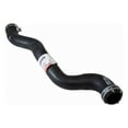 thumbnail image 2 of Motorcraft Radiator Coolant Hose KM-5044 Fits select: 2006-2012 FORD FUSION, 2006-2011 MERCURY MILAN, 2 of 3