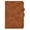 Brown, variant on Feishell Case for iPad 10th Gen 10.9" 2022, Magnetic Smart Card Slot Cover with Pencil Holder, Multi-Angle Viewing Stand, Pocket Design, Folio Leather Case for iPad 10th Gen 10.9" 2022 - Brown