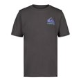 thumbnail image 1 of Camiseta Quiksilver 10-12 Sunrise Bowl con diseño gráfico, 1 of 6