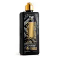 thumbnail image 1 of Wow Skin Science Charcoal 2-in-1 Shampoo + Body Wash, 250ml, 1 of 2