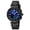 Blue, variant on SKMEI Mens Watch Sports Digital Watch for Men Waterproof Military Wrist Watch with Dual Time/Alarm/Stopwatch/LED Backlight