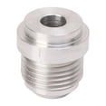 thumbnail image 3 of Hose Cooler Hose Adapter Universal Joint Welded Fitting Metal Auto Parts Mounting Accessories, 3 of 8