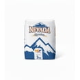 thumbnail image 1 of Harina de Trigo Nevada Especial para Pasteles, 1 of 4