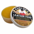 thumbnail image 2 of REUSCH 7960 Chelsea Leather Food - Clear, 2 of 3