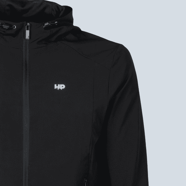 Rompevientos Adidas Adidas Leoflage Windbreaker Chamarra