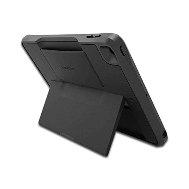 Funda protectora Kensington K97453WW para iPad 9.7 Color Negro