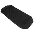thumbnail image 4 of Waterproof Electronic Piano Cover, Stretchable Electronic Piano Cover Piano Keyboard Cover Washable Stretchable Composite Material  For 61/88 Keys Piano 61-Key Electronic Keyboard, 4 of 8