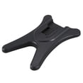 thumbnail image 4 of 2X Flash Stand AS-21 ISO 518 Hot Shoe for, 4 of 8