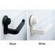 thumbnail image 5 of Portarrollos de Papel Higiénico Autoadhesivo de Pared con Ventosa para Baño y Cocina, Absorción al Vacío, Pared sin Clavos, Impermeable y a Prueba de Humedad, BLOW, 5 of 5
