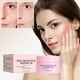 thumbnail image 1 of Mascarilla facial reafirmante Essence White And Tender Red Smoothiess Essences 50g agua esencial, 1 of 9