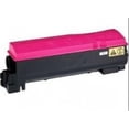 thumbnail image 2 of Tóner KYOCERA 1T02R9BUS0 2200 Páginas Magenta Kyocera, 2 of 4