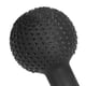 thumbnail image 3 of Cabezal de molienda de bolas para carpintería, herramienta de molienda más duradera de fácil uso para pulir y grabar, 14mm, 3 of 8
