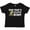 AB-Black, variant on Inktastic Pap Pap's Fishing Buddy with White Text Boys Toddler T-Shirt