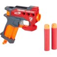 thumbnail image 2 of Nerf N-Strike Mega BigShock Blaster, 2 of 2