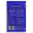 thumbnail image 3 of Wrinkles SchminklesMOUTH Single Patch - Reusable (1 per pack), 3 of 3