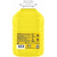 thumbnail image 2 of Multi-Purpose Cleaner Concentrated Formula, 1 Gallon, 2 of 4