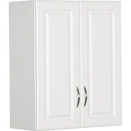 Closetmaid Dimensions 29 83 H X 24 W 12 43 D Wall Cabinet Closetmaid Dimensions 29 83 H X 24 W 12 43 D Wall Cabinet