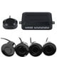 thumbnail image 1 of Sistema de radar con sensor de estacionamiento Frostory Car Reverse Backup, 1 of 6